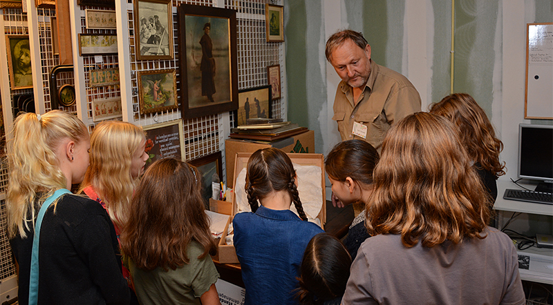Educatie Museum van de Vrouw educatie-museum-van-de-vrouw