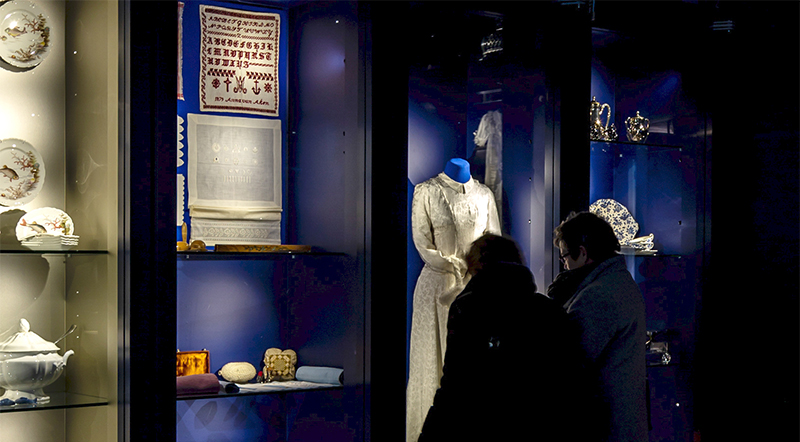 wonderkabinet-museum-van-de-vrouw