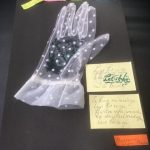 Voor elkaar en met elkaar - Quarantaine Challenges