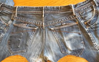 Voor elkaar en met elkaar - Quarantaine Challenges