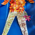 Voor elkaar en met elkaar - Quarantaine Challenges