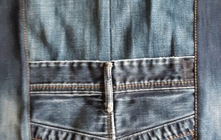 Voor elkaar en met elkaar - Quarantaine Challenges