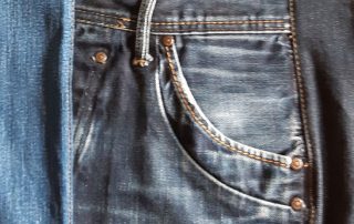 Voor elkaar en met elkaar - Quarantaine Challenges