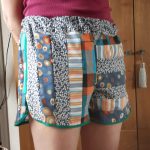 Voor elkaar en met elkaar - Quarantaine Challenges