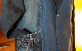 Voor elkaar en met elkaar - Quarantaine Challenges