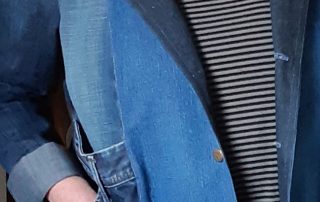 Voor elkaar en met elkaar - Quarantaine Challenges