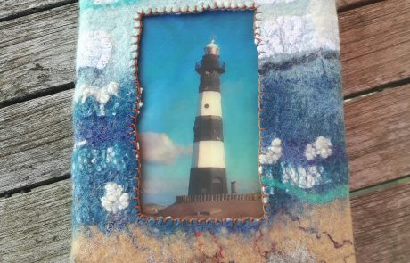 Voor elkaar en met elkaar - Quarantaine Challenges