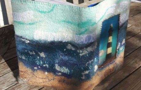 Voor elkaar en met elkaar - Quarantaine Challenges