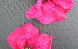 Voor elkaar en met elkaar - Quarantaine Challenges