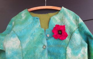 Voor elkaar en met elkaar - Quarantaine Challenges