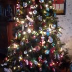 Voor elkaar en met elkaar - Quarantaine Challenges