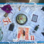 Voor elkaar en met elkaar - Quarantaine Challenges