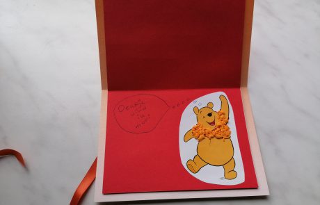 Voor elkaar en met elkaar - Quarantaine Challenges