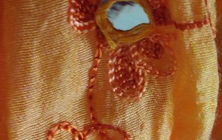 Voor elkaar en met elkaar - Quarantaine Challenges