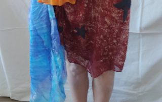 Voor elkaar en met elkaar - Quarantaine Challenges