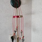 Voor elkaar en met elkaar - Quarantaine Challenges