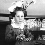 Voor elkaar en met elkaar - Quarantaine Challenges