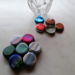 Voor elkaar en met elkaar - Quarantaine Challenges