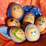 Voor elkaar en met elkaar - Quarantaine Challenges