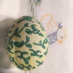 Voor elkaar en met elkaar - Quarantaine Challenges