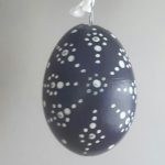 Voor elkaar en met elkaar - Quarantaine Challenges