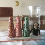 Voor elkaar en met elkaar - Quarantaine Challenges