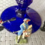 Voor elkaar en met elkaar - Quarantaine Challenges