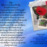 Voor elkaar en met elkaar - Quarantaine Challenges