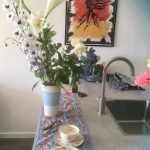 Voor elkaar en met elkaar - Quarantaine Challenges