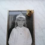 Voor elkaar en met elkaar - Quarantaine Challenges