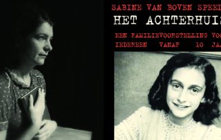 Nieuws Museum van de Vrouw