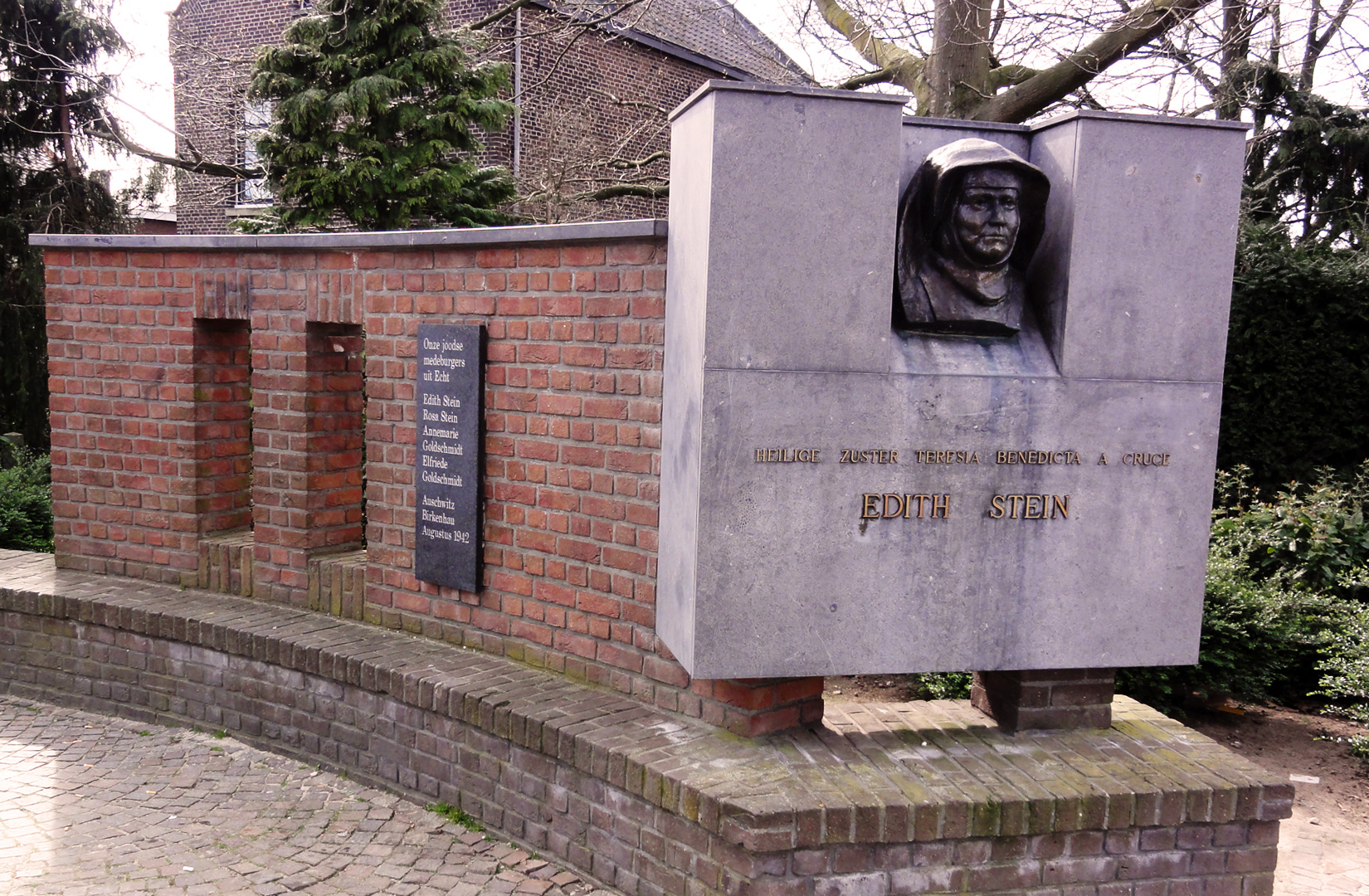 Mvdv_Website_Blogs_Blogbeeld_1650x1080_Blog11 Edith Stein