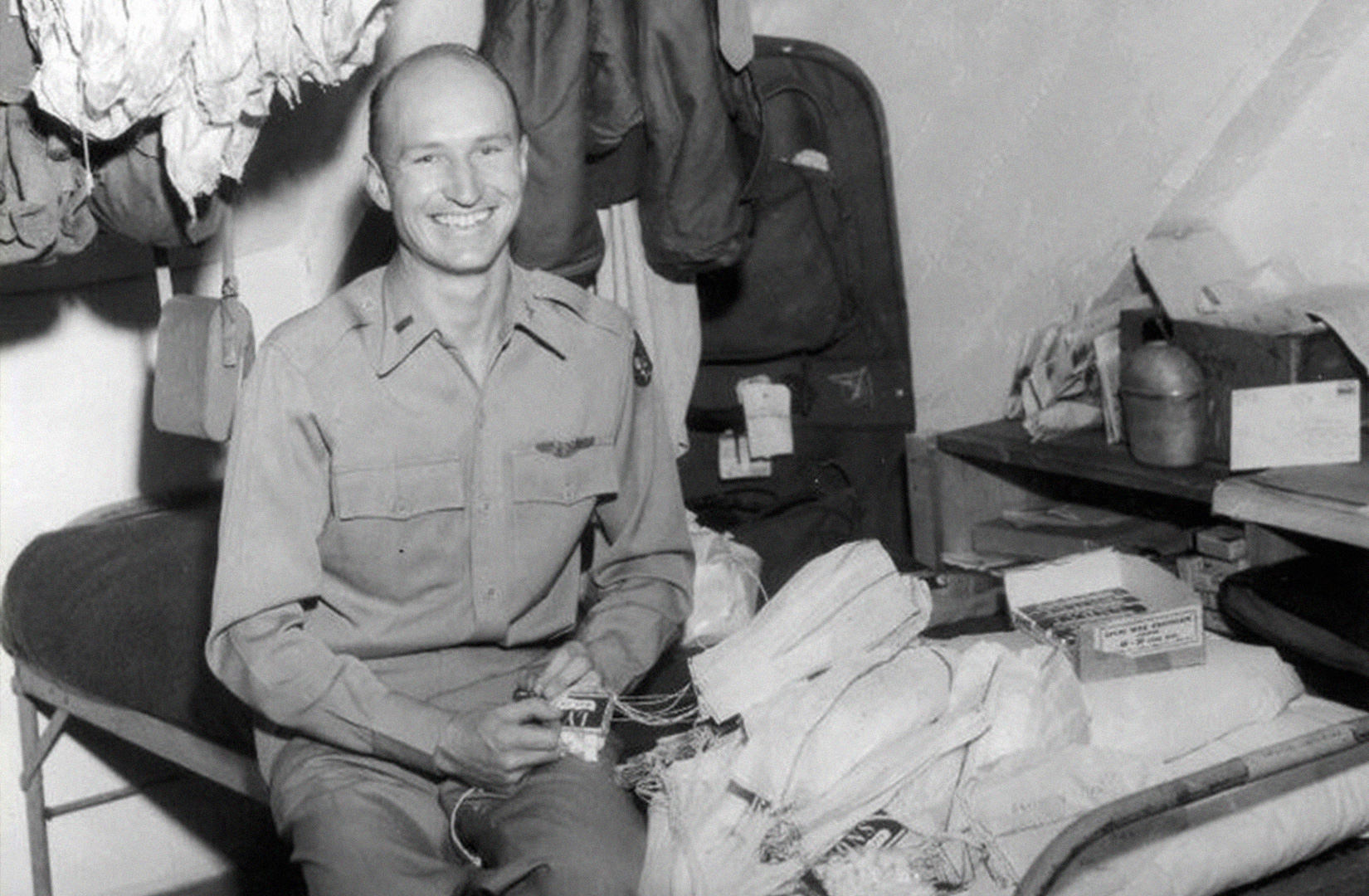 Mvdv_Website_Blogs_Blogbeeld_1650x1080_Blog14_Candybomber