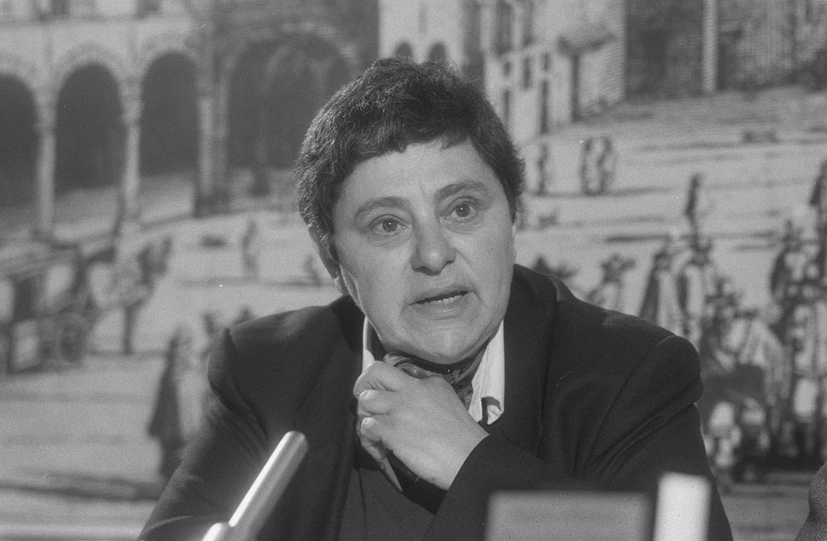 Dessaur_Catharina_Irma_Andreas_burnier catharina irma dessaur
