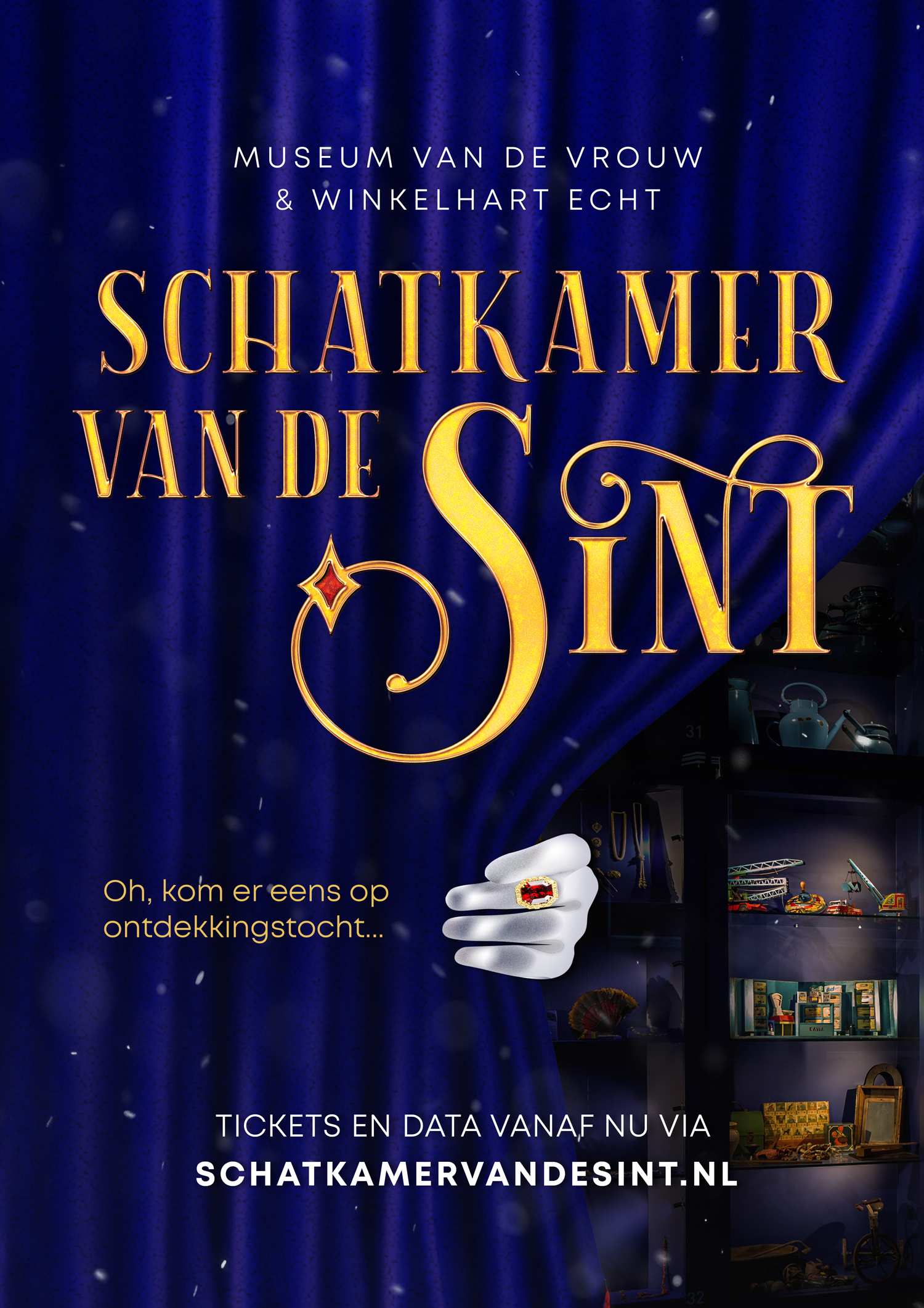 SVS_A3Poster_DEF_Web