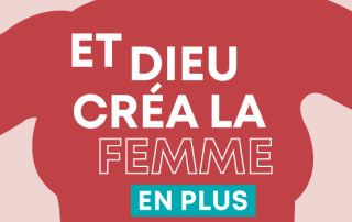 Nieuws Museum van de Vrouw