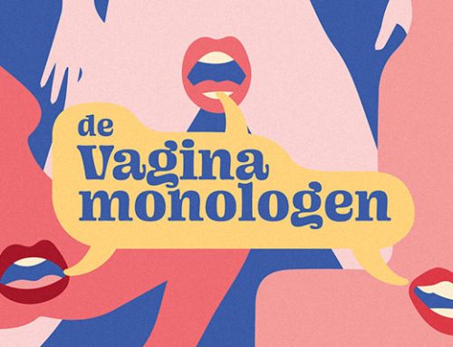 Toneelstuk ‘De Vagina Monologen’ te zien in het Museum van de Vrouw