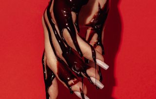 Nieuws Museum van de Vrouw