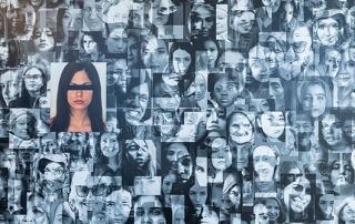 Gratis-Rondleiding-Criminele-Vrouwen-Museumweek-2024