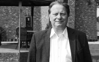 Nieuws Museum van de Vrouw