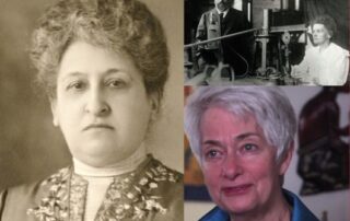 Internationale-vrouwendag-2025