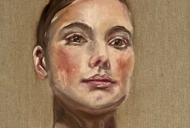 Invisible-Ties-2-Museum-van-de-Vrouw-Wisseltentoonstelling-800x540