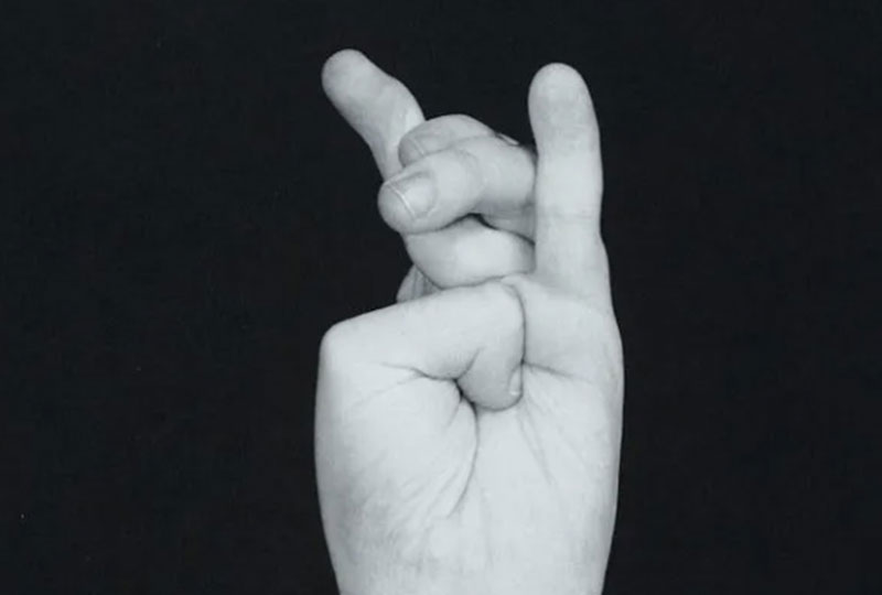Tentoonstelling-Vrouwenhanden-3-Museum-van-de-Vrouw-800x540