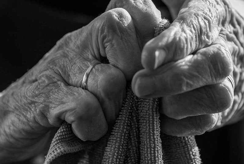 Tentoonstelling-Vrouwenhanden-5-Museum-van-de-Vrouw-800x540