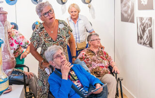 Museumbezoek-Vrouwenhanden-Zorgcentra-Het-Egtherhof-De-Egthe