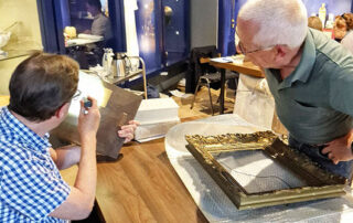 Terugblik-Taxatiedag-Art-Dumay-Tussen-Kunst-en-Kitsch