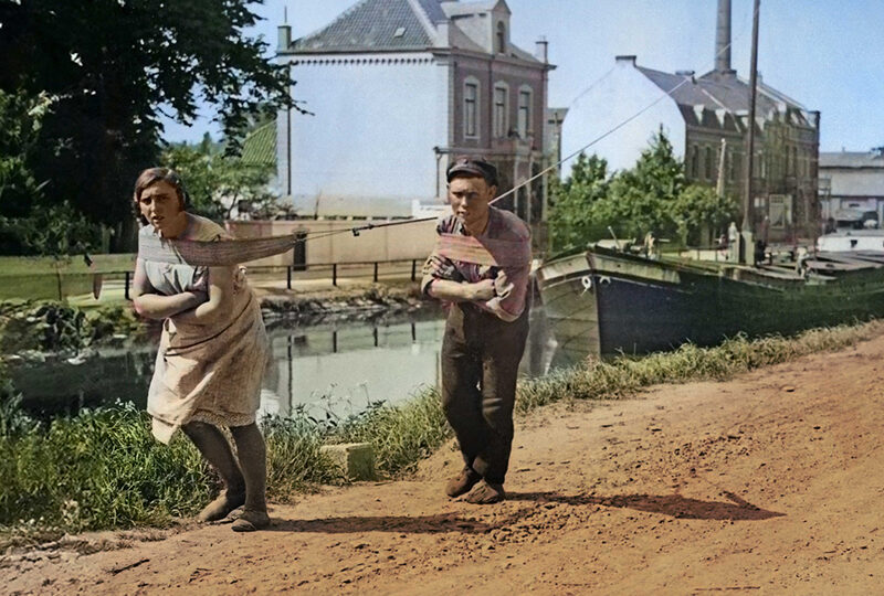 Tentoonstelling-Voortvarende-Vrouwen