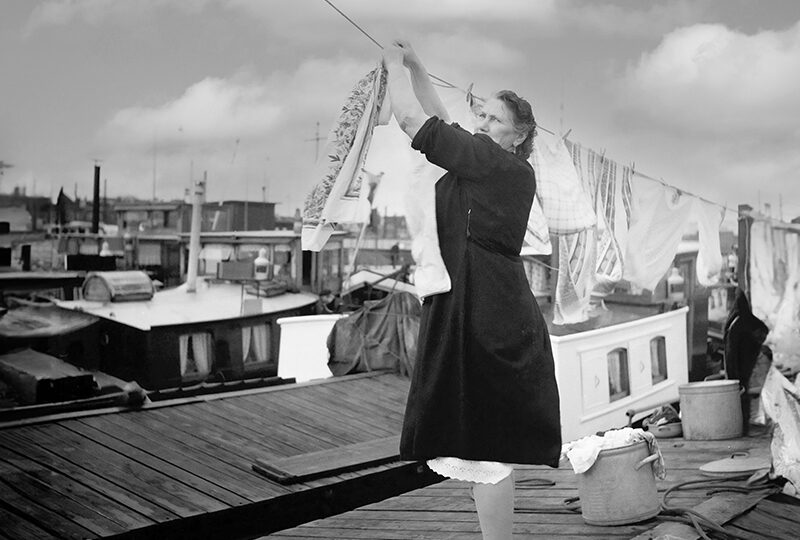 Tentoonstelling-Voortvarende-Vrouwen-Scheepsvaart