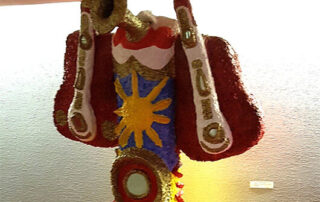 Muziekotem-Hanni-Braspenning