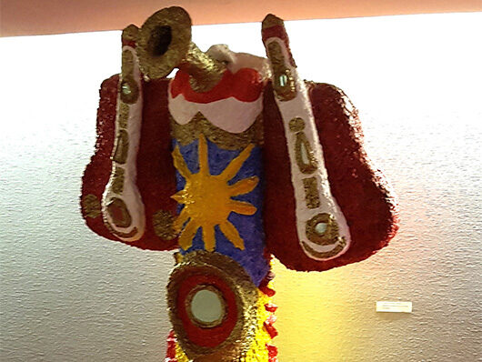 Muziekotem-Hanni-Braspenning